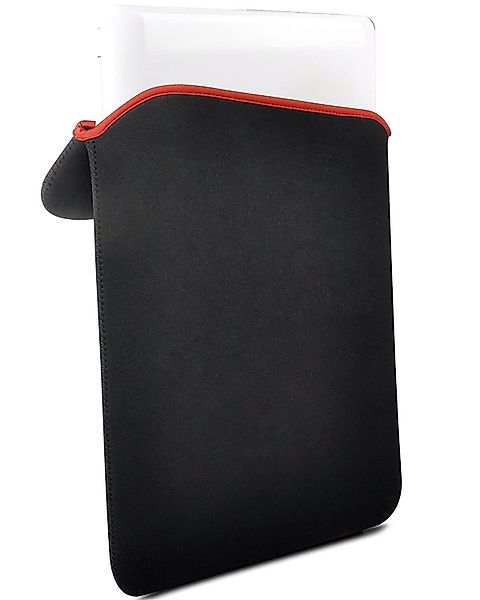 Speedlink Laptoptasche LEAF Notebook Cover Tasche günstig online kaufen