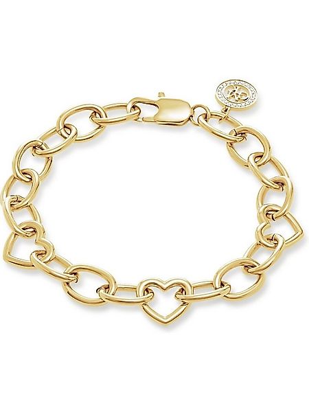 GUIDO MARIA KRETSCHMER Edelstahlarmband günstig online kaufen