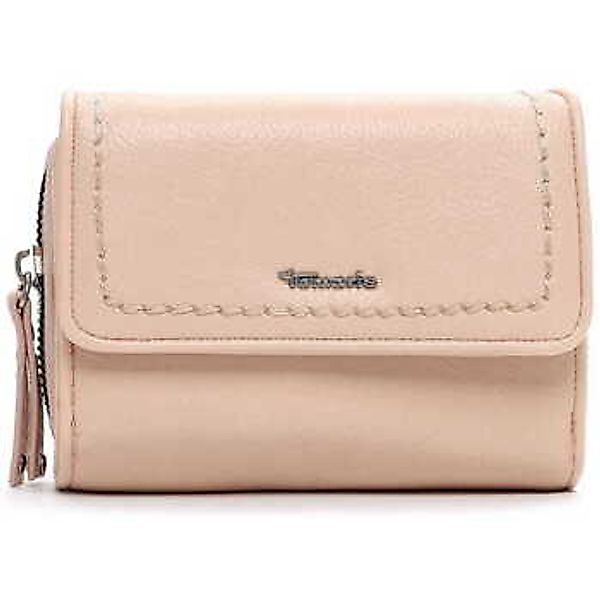 Tamaris  Geldbeutel Geldbörse TAS Keona günstig online kaufen