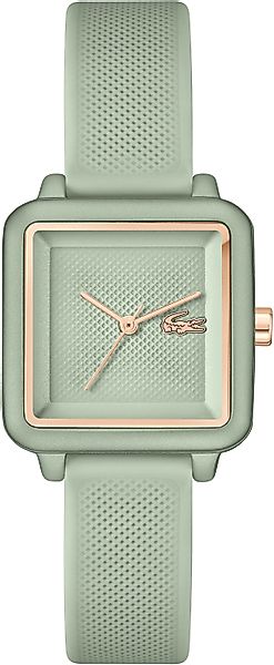 Lacoste Quarzuhr LACOSTE.12.12 FLOW 2001387, Armbanduhr, günstig online kaufen