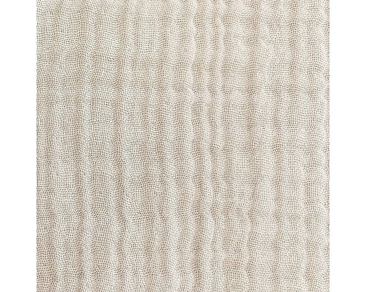 Theraline Stillkissenbezug günstig online kaufen