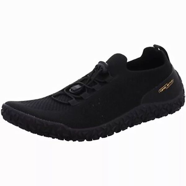 camel active Sneaker "camel active Sneaker Textil" günstig online kaufen