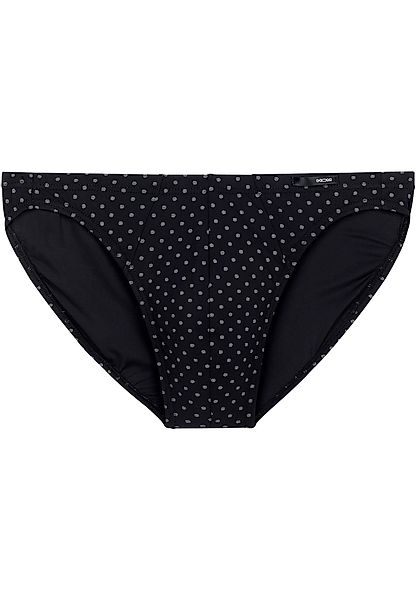 Hom Slip Max (1-St) günstig online kaufen