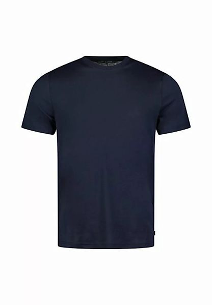 Roy Robson T-Shirt HERREN-T-SHIRT 1/2 ARM, DARK BLUE günstig online kaufen