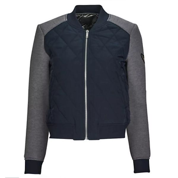 Ikks  Damen-Jacke BX45125 günstig online kaufen