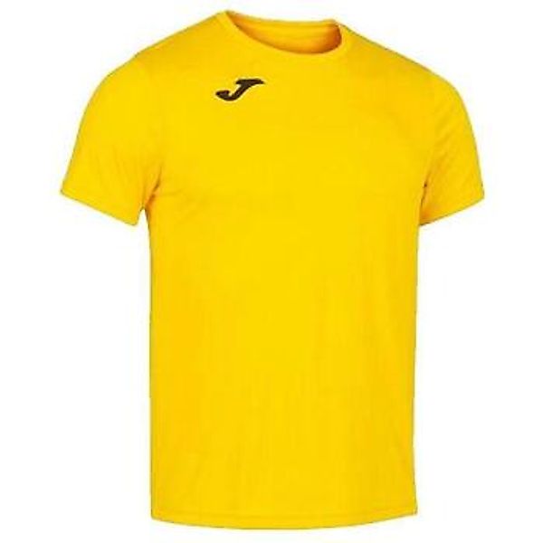 Joma  T-Shirt T-shirt  Record II günstig online kaufen