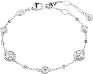 Swarovski Armband Imber 5696079 günstig online kaufen