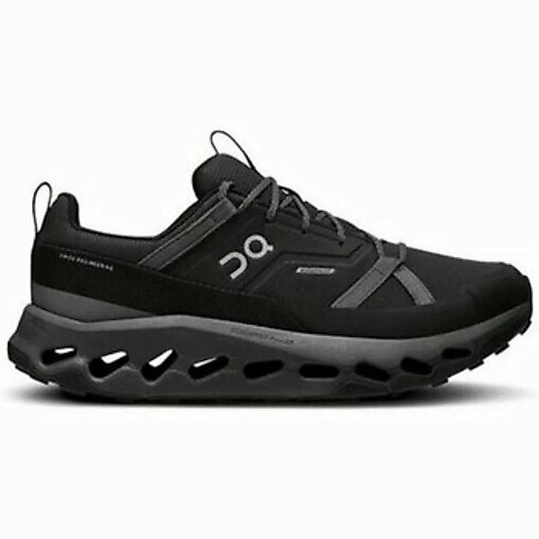 On  Fitnessschuhe Sportschuhe  Running Cloudhorizon WP 3ME10050106 günstig online kaufen