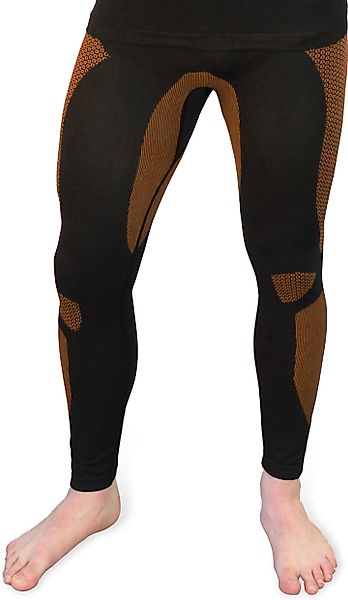 Polar Husky Funktionsunterhose Sport-Funktionsunterhose Anatomic Functional günstig online kaufen