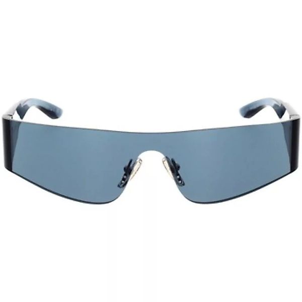 Balenciaga  Sonnenbrillen Sonnenbrille BB0041S 014 günstig online kaufen