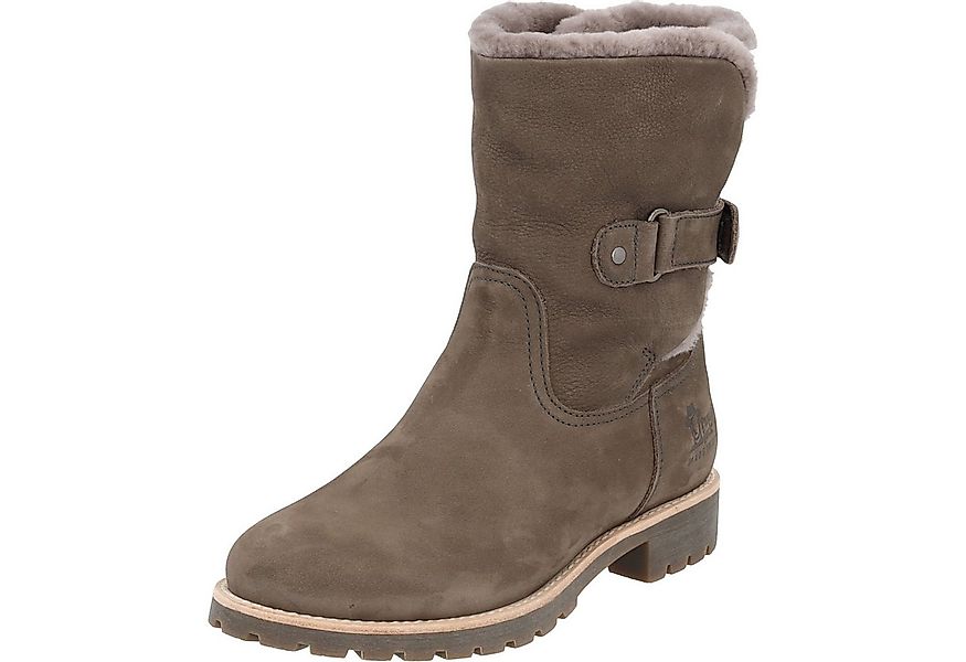 Panama Jack Felia Igloo B Winterstiefel günstig online kaufen