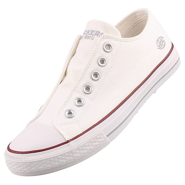 Dockers by Gerli 36UR202-710500 Sneaker günstig online kaufen