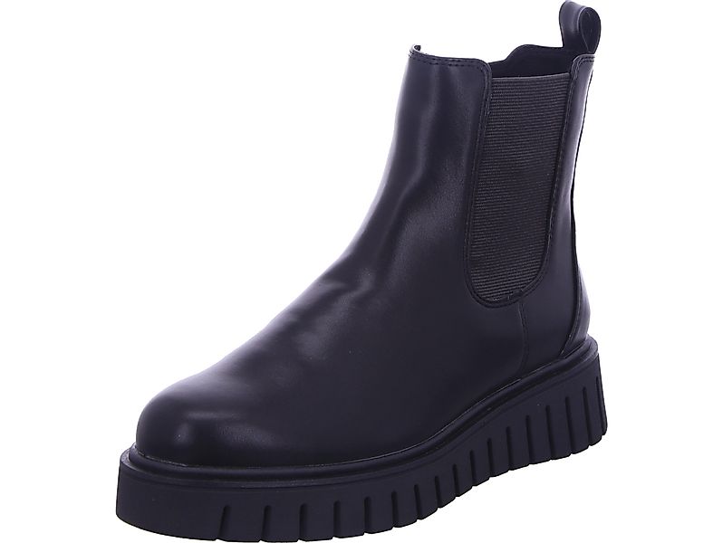 MARCO TOZZI Chelseaboots 100% vegan günstig online kaufen