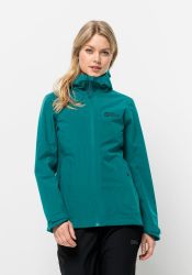 Jack Wolfskin Funktionsjacke ROBURY 2L JKT günstig online kaufen