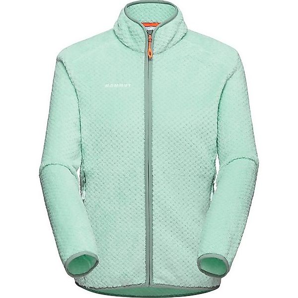 Mammut Fleecejacke Fleecejacke Innominata günstig online kaufen