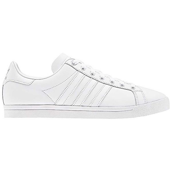 Adidas Originals Coast Star Sportschuhe EU 38 2/3 Ftwr White / Ftwr White / günstig online kaufen