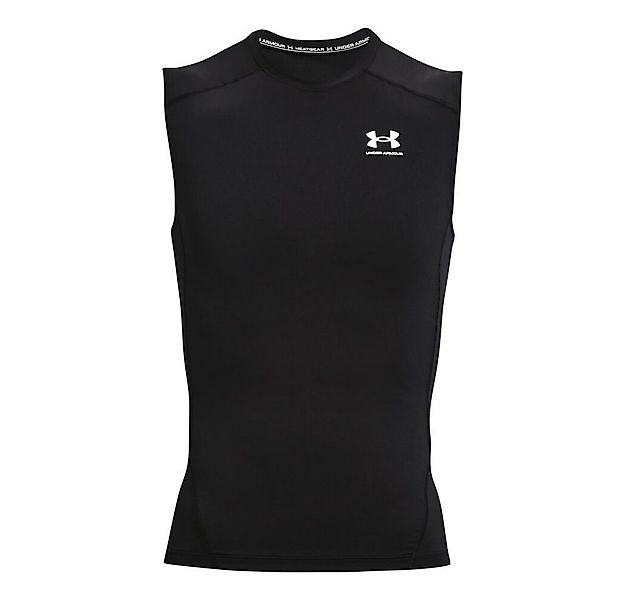 Under Armour® Tanktop HG Armour Comp SL günstig online kaufen
