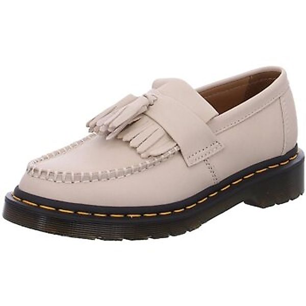 Dr. Martens  Damenschuhe Slipper Adrian Tassel Loafer 22760292 günstig online kaufen