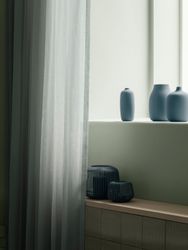 blomus Kerzenlaterne Blomus Laterne -LITO- günstig online kaufen