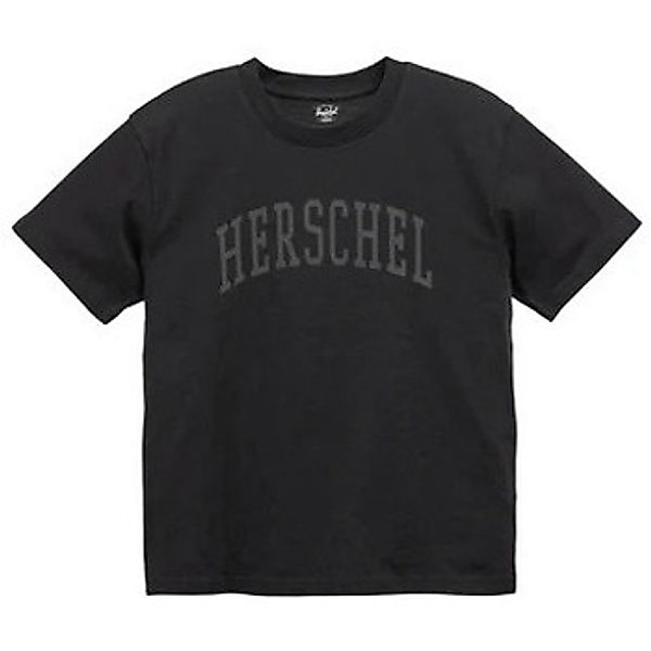 Herschel  T-Shirt Faculty Tee günstig online kaufen