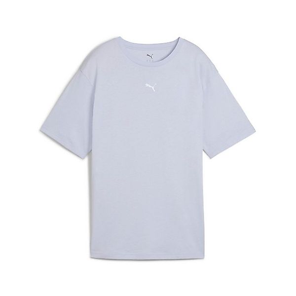 PUMA T-Shirt ESS RELAXED TEE günstig online kaufen