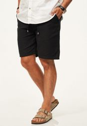 behype Chinoshorts für Herren als luftig günstig online kaufen
