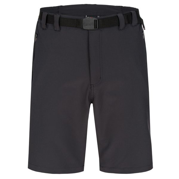 CMP Funktionsshorts Elastisch & Atmungsaktiv günstig online kaufen
