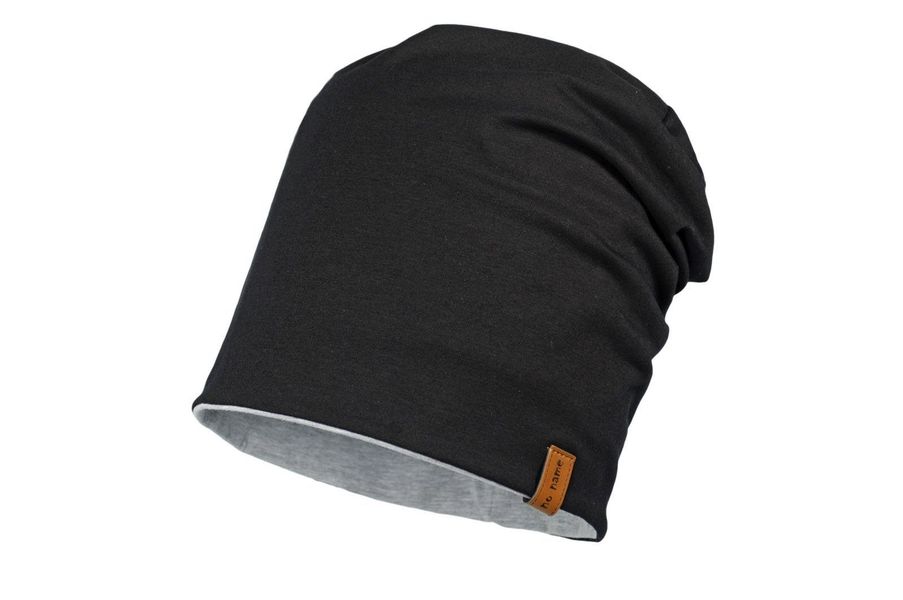 Beauty Thinxx Beanie Jersey Beanie „Uni“ günstig online kaufen