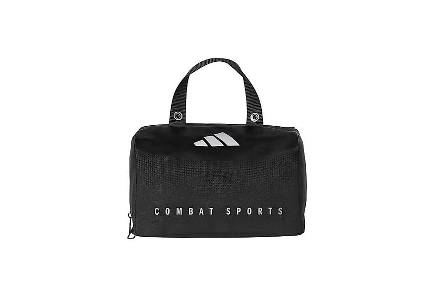 adidas Performance Kulturbeutel Med Pouch Combat Sports, ist mit dem Backpa günstig online kaufen