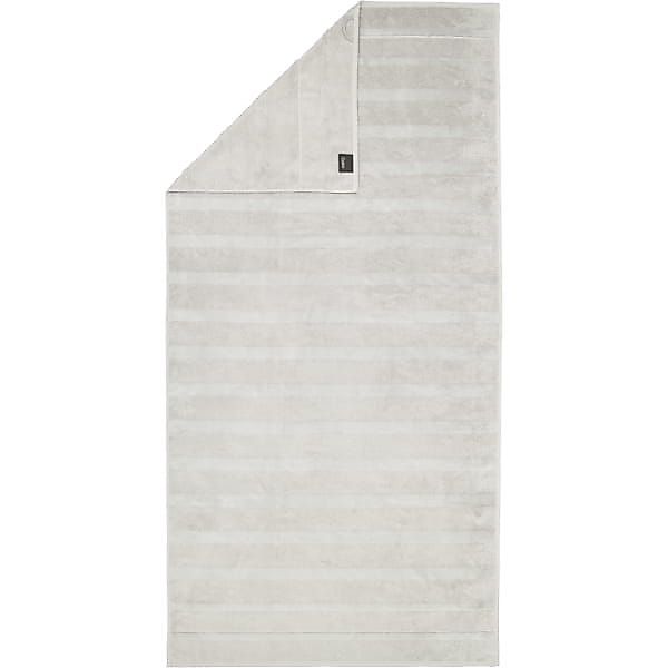 Cawö Handtücher Noblesse2 Uni 1002, 100% günstig online kaufen