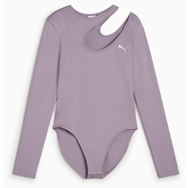 Puma  T-Shirts & Poloshirts DARE TO BODYSUIT günstig online kaufen