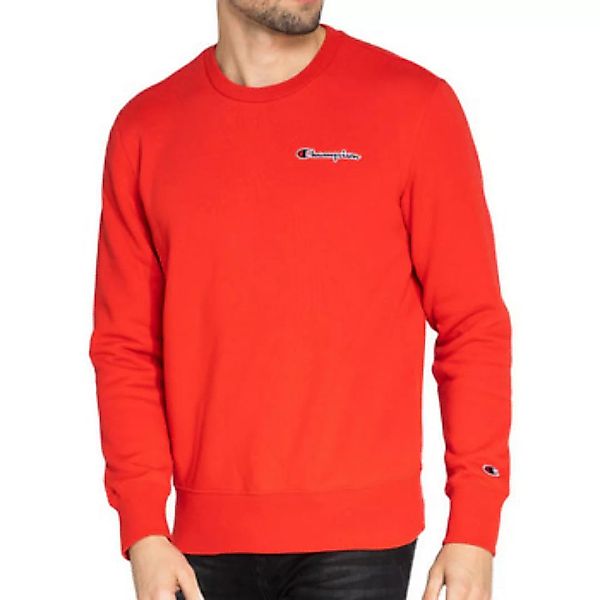 Champion  Sweatshirt 216476-RS011 günstig online kaufen