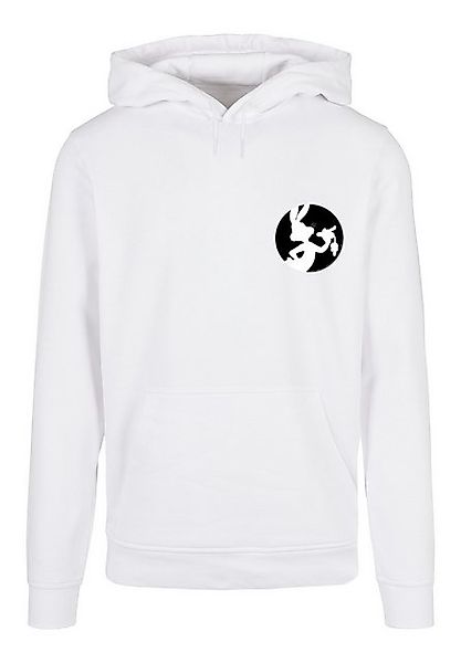 F4NT4STIC Rundhalspullover F4NT4STIC Herren (1-tlg) günstig online kaufen