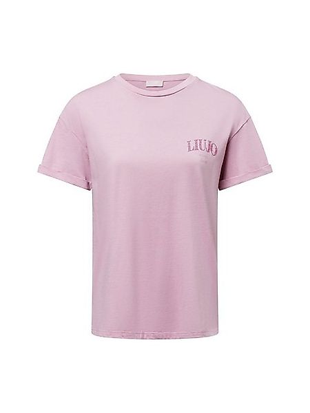 Liu Jo T-Shirt günstig online kaufen