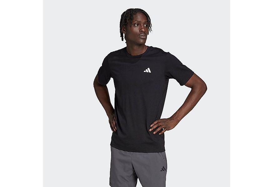 adidas Performance T-Shirt TR-ES FR T günstig online kaufen