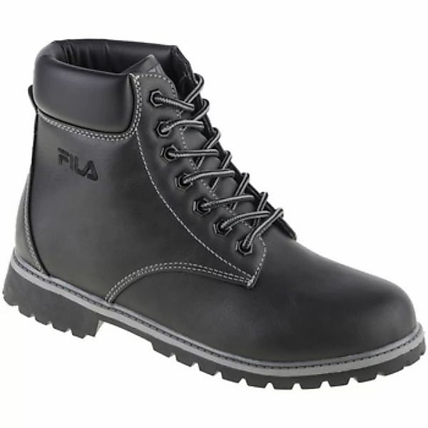 Fila  Damenschuhe Wmn Maverick Mid günstig online kaufen