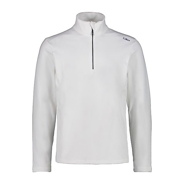 CMP Fleecepullover CMP Herren Pullover Man günstig online kaufen