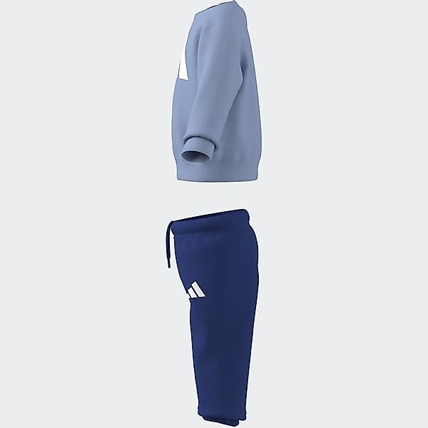 adidas Sportswear Trainingsanzug I BL FL günstig online kaufen