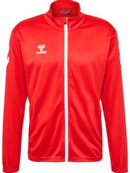 hummel Trainingsanzug Hmllogo Suit günstig online kaufen