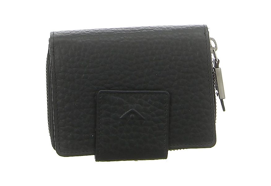 Voi Geldbörse Kombibörse günstig online kaufen