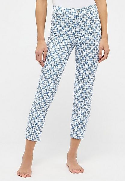 ANGELS 7/8-Hose günstig online kaufen