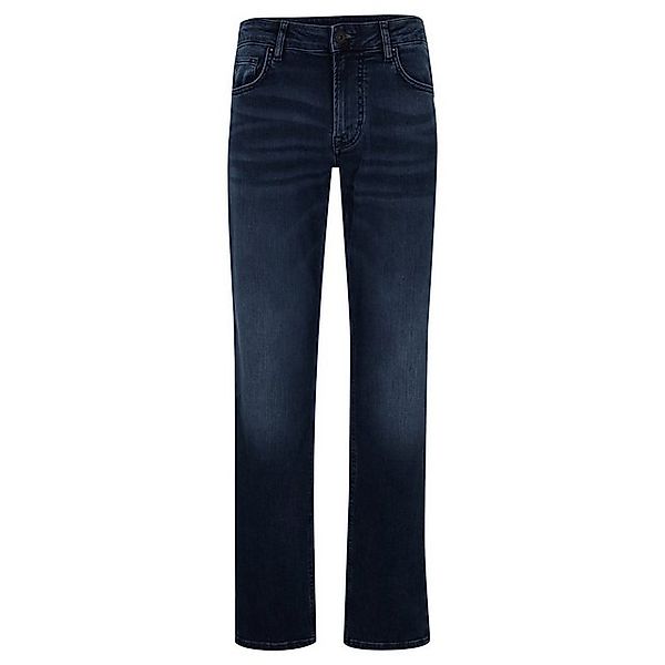 Joop! Herren Jeans MITCH - Modern Fit - Blau - Navy günstig online kaufen