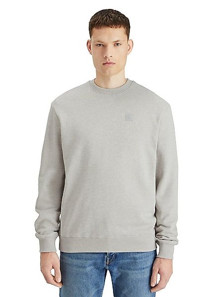 Scotch & Soda Sweatshirt (1-tlg) günstig online kaufen