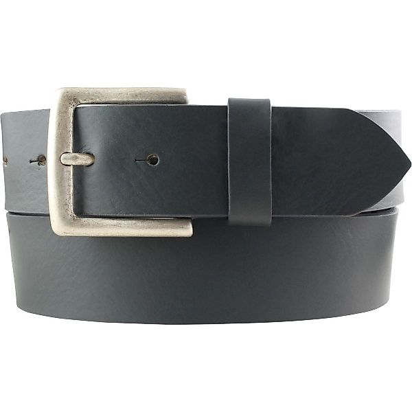 BELTINGER Ledergürtel Jeansgürtel aus Vollrindleder 4,5 günstig online kaufen