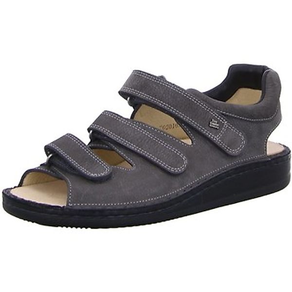 Finn Comfort  Sandalen Offene Tunis 1511518218 günstig online kaufen