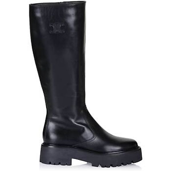 Céline  Stiefel 354233492C günstig online kaufen