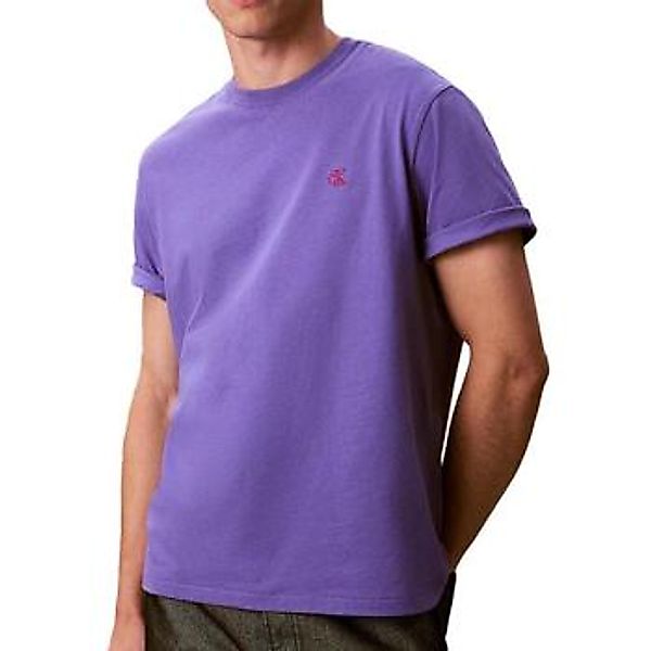 Calvin Klein Jeans  T-Shirts & Poloshirts LV04RC275G-0S0 günstig online kaufen