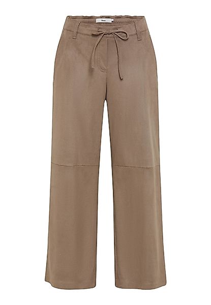 Brax 5-Pocket-Hose Style MAINE S günstig online kaufen