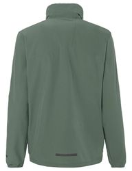 VAUDE Outdoorjacke Women's Cyclist Air Jacket günstig online kaufen