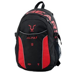 JAG GEARS Rucksack Sporttasche, Gymbag für günstig online kaufen